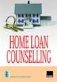 Home Loan Counselling - Mahavir Law House(MLH)